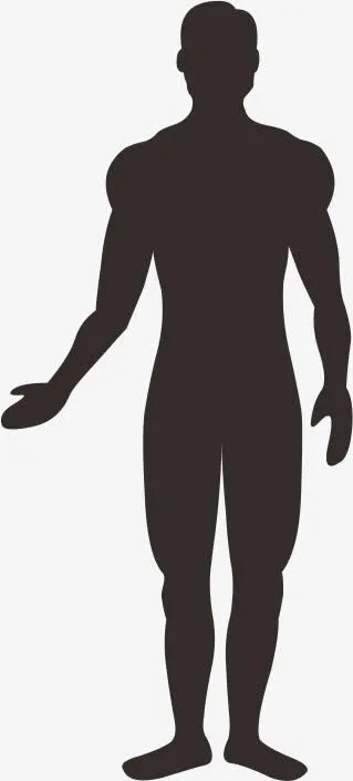 人免抠