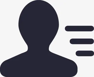 好友通讯录免抠