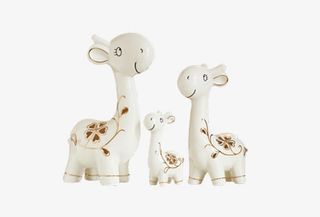 家具饰卡通免抠