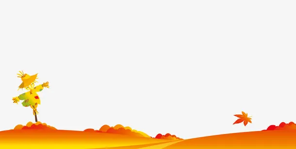 秋免抠