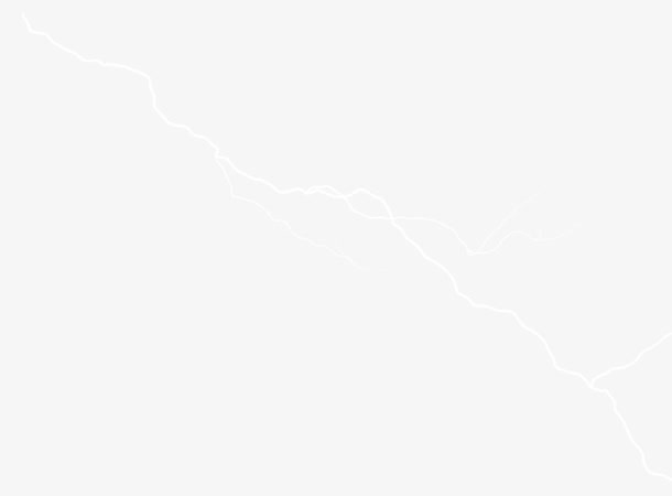 闪电免抠