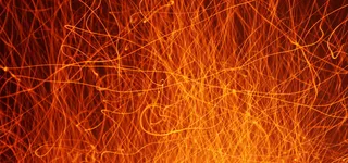 炫彩线条纹理背景高清