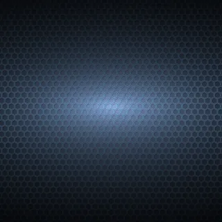 蓝色渐变金属质感商务背景素材高清