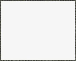 水墨画方框免抠