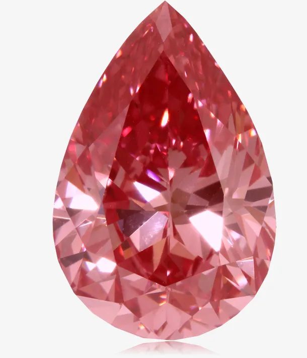 Ruby， Ruby宝石免抠