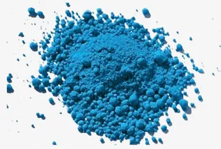 灰尘尘土素材图片免抠