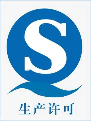 QS素材免抠