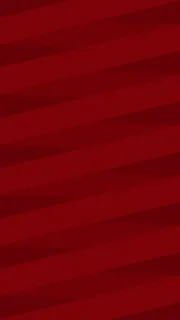 质感电商背景高清