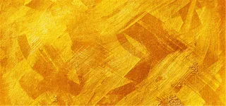 黄色纹理背景高清