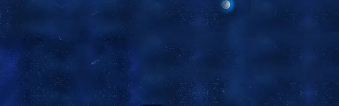 国庆节banner创意设计高清