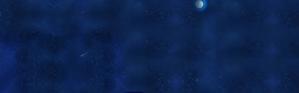 国庆节banner创意设计高清