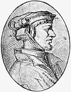 女权运动代表人物免抠