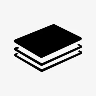 板材icon小图标下载免抠