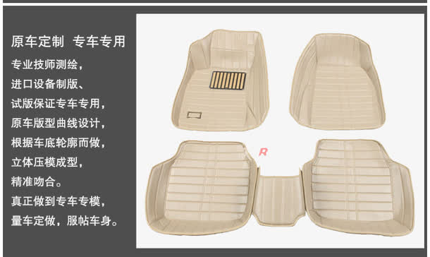 私人订制免抠