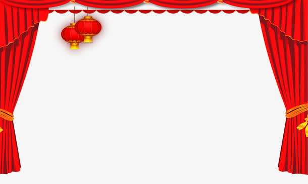 幕布免抠