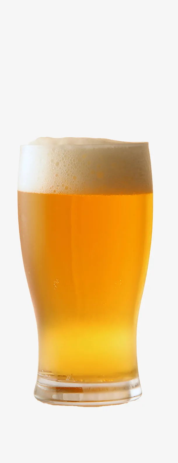 啤 酒吧 茶酒免抠