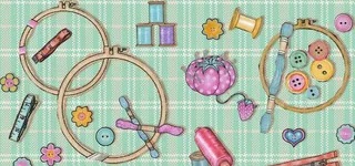 简约简洁纹理质感图高清