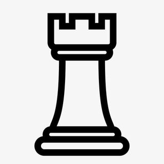 战斗将军国际象棋图游戏白嘴鸦国免抠