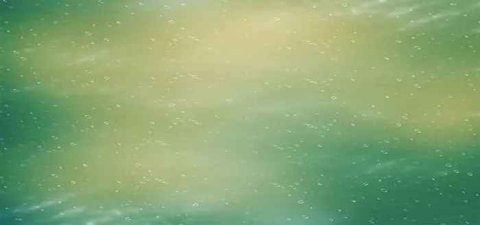泡泡水纹质感纹理图片高清