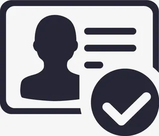 1身份查询51749a免抠