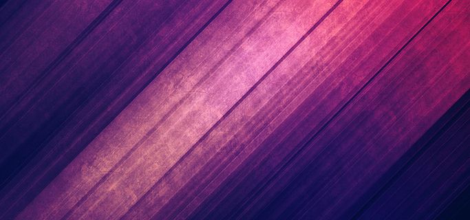 唯美彩色光线背景高清