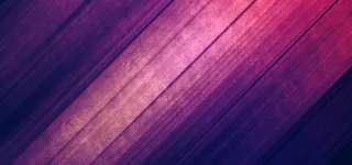 唯美彩色光线背景高清