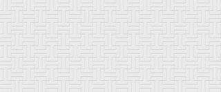 线条纹理背景高清