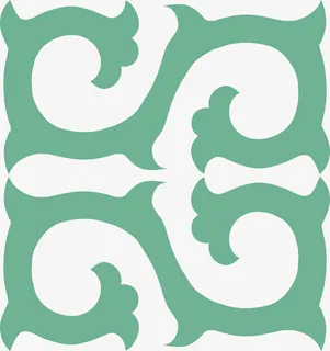 中式传统图案 (62)免抠