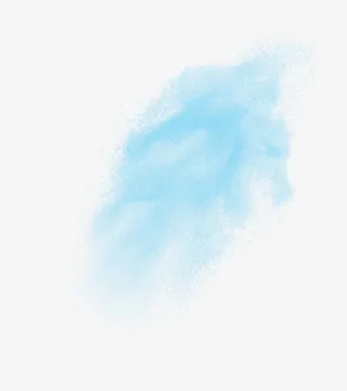 磨砂颗粒的图片免抠