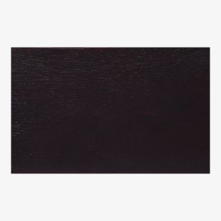 深棕修色桃花家具家居贴图纹理免抠