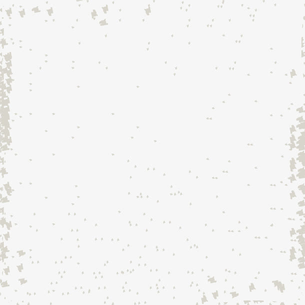 灰色破损背景免抠