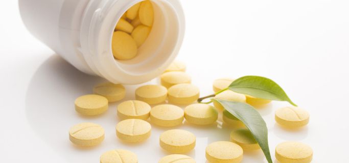 药丸背景图高清