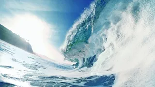 风景,背景,png,素材高清