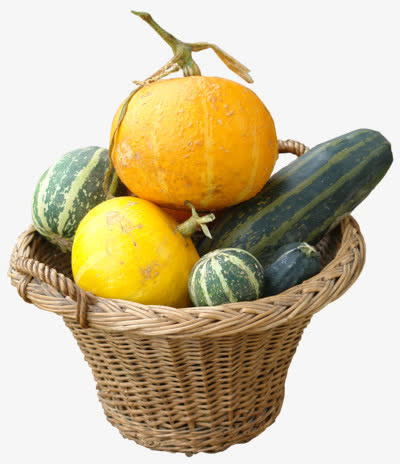 蔬菜 菜免抠