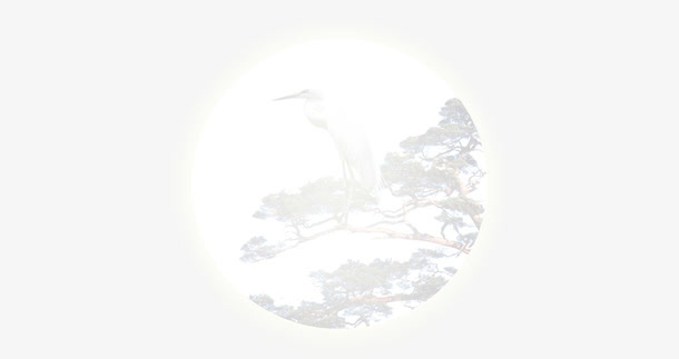 月亮免抠