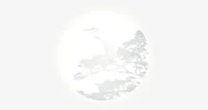 月亮免抠