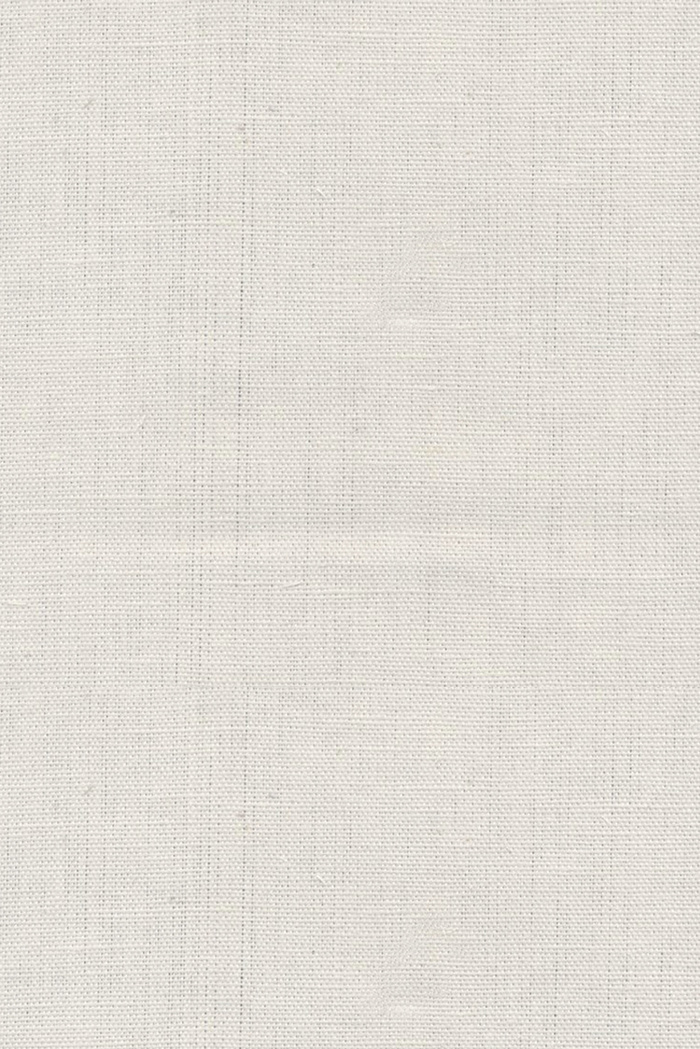 简约质感肌理广告背景高清质感纹理背景