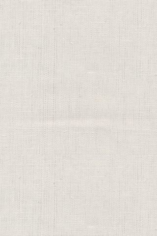 简约质感肌理广告背景高清质感纹理背景