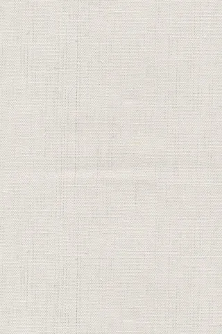 简约质感肌理广告背景高清质感纹理背景