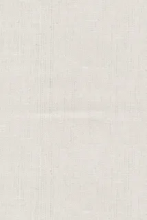 简约质感肌理广告背景高清质感纹理背景 简约质感肌理广告背景高清质感纹理背景