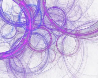 光影特效炫彩免抠