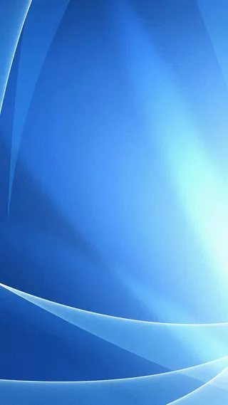 梦幻光效H5背景高清