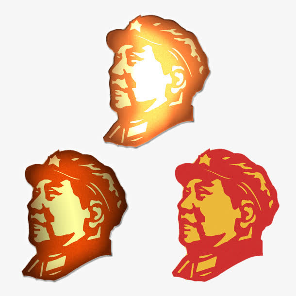 花纹免抠