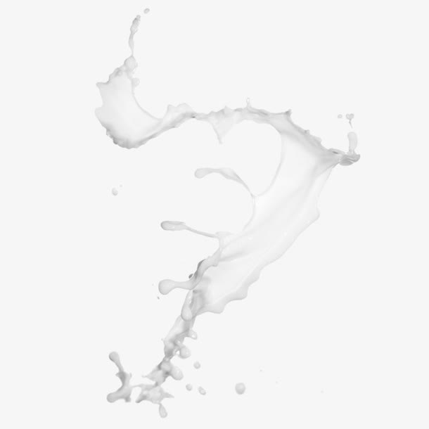 水花免抠