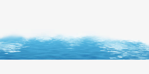 水面免抠