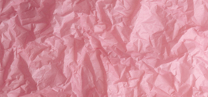 褶皱纸背景高清