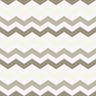 几何清新底纹背景