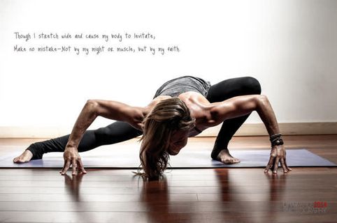 运动健身女性技巧免抠