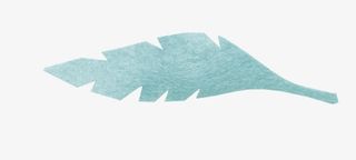 卡通树叶图片素材树叶花边素材免抠