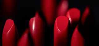 口红背景图高清